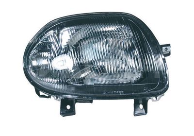Основная фара ALKAR 2742164