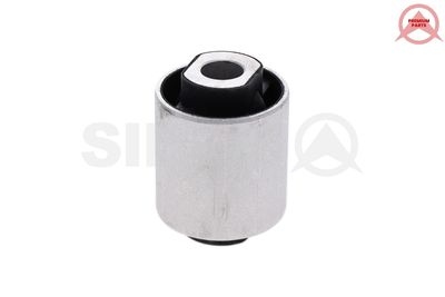 Piekare, Šķērssvira SIDEM 863629