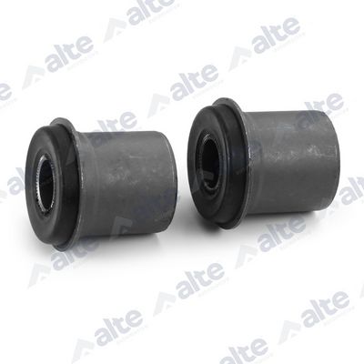 Zestaw naprawczy ALTE AUTOMOTIVE 79768AL