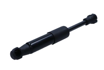 Atdalošais siets, Bagāžas/Kravas nodalījums MAXGEAR 12-2354