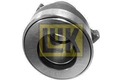 Выжимной подшипник Schaeffler LuK 500020440