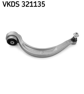 Neatkarīgās balstiekārtas svira, Riteņa piekare SKF VKDS 321135