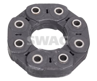 Шарнир, карданный вал SWAG 10 10 1771