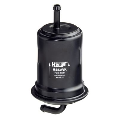 Топливный фильтр HENGST FILTER H443WK