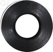 Blīvgredzens, Vārsta kāts GLASER P76918-00