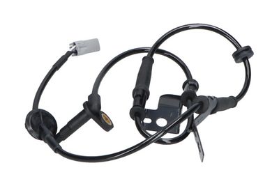 Devējs, Riteņu griešanās ātrums KAVO PARTS BAS-5539