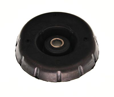 Опора стойки амортизатора MAXGEAR 72-3468