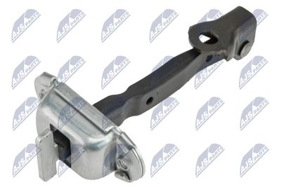 Фиксатор двери NTY EZC-TY-030