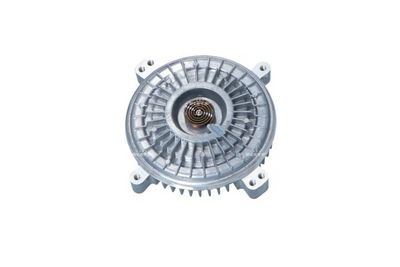 Sajūgs, Radiatora ventilators NRF 49644