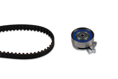 Комплект ремня ГРМ HEPU 20-1038