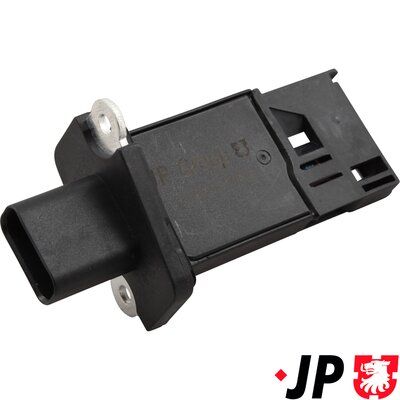 Расходомер воздуха JP GROUP 1593901400