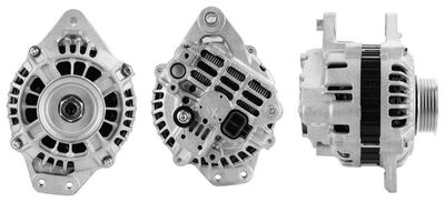 Генератор DRI 226129902