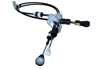 Трос, механическая коробка передач MAXGEAR 32-1967