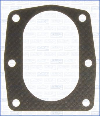 Blīve AJUSA 00105400
