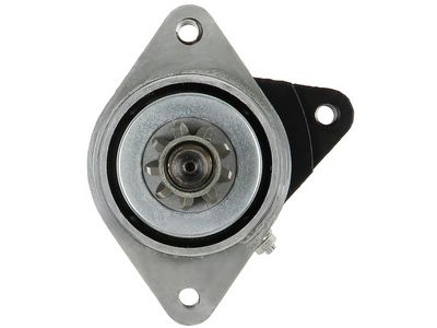 Starteris AS-PL S6574S