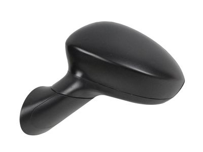 Ārējais atpakaļskata spogulis ABAKUS 1101M05