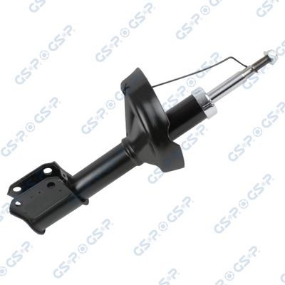 Амортизатор GSP 32302560