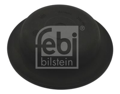 Membrāna, Bremžu pneimokamera FEBI BILSTEIN 06889