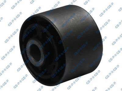 Piekare, Šķērssvira GSP 514916