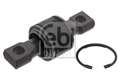 Remondikomplekt,Roolimine FEBI BILSTEIN 35090