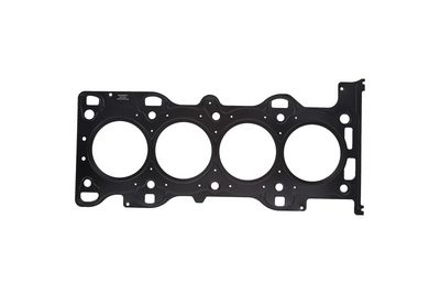 Прокладка, головка цилиндра KAMOKA 8701384