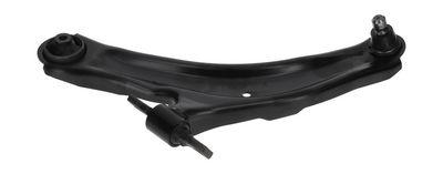 Neatkarīgās balstiekārtas svira, Riteņa piekare MOOG NI-WP-7229