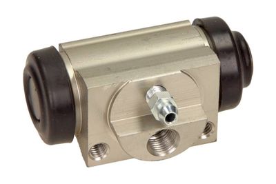 Riteņa bremžu cilindrs MAXGEAR 19-3314