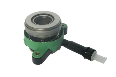 Centrālais izslēdzējmehānisms, Sajūgs BREMBO E 61 019