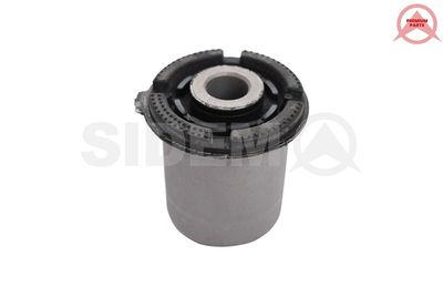 Piekare, Šķērssvira SIDEM 887638