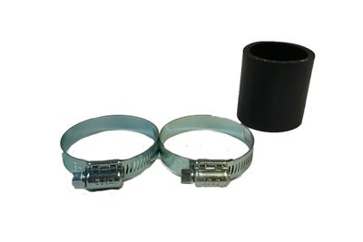 Трубка нагнетаемого воздуха BUGIAD 81866