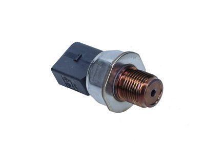 Датчик, давление подачи топлива MAXGEAR 21-0694