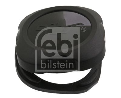 Vāciņš, Eļļas ieliešanas kakliņš FEBI BILSTEIN 46214