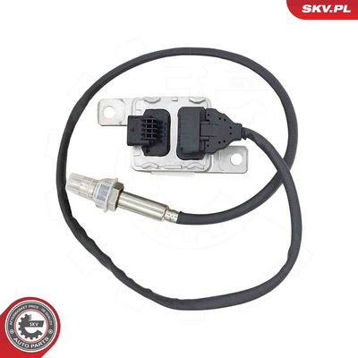 NOx-датчик, NOx-катализатор ESEN SKV 71SKV092