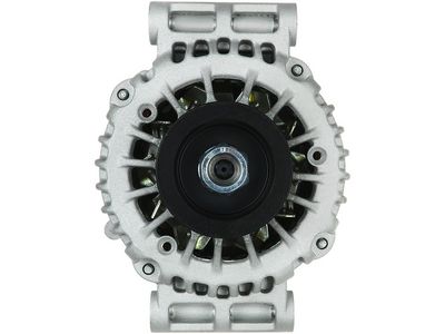 Ģenerators AS-PL A1091S