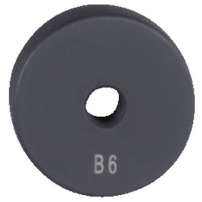 Tapnis, Ie-/Izpresēšanas instruments KS TOOLS 700.1861