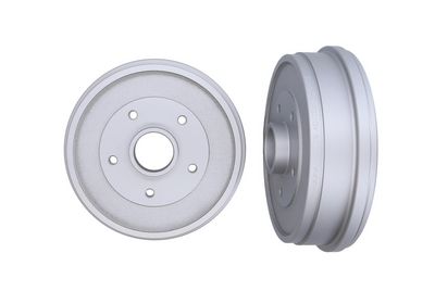 Bremžu trumulis KAMOKA 104079