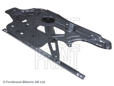 Stikla pacelšanas mehānisms BLUE PRINT ADG01358