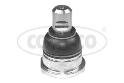 Balst-/Virzošais šarnīrs CORTECO 49469608