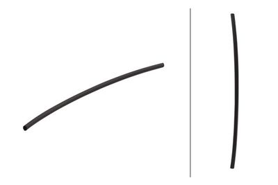 Termoizolācijas šļūtene HELLA 9MJ 008 039-021