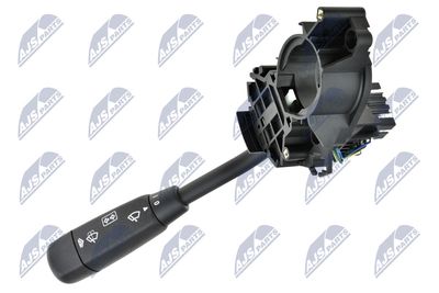 Slēdzis uz stūres statnes NTY EPE-ME-000