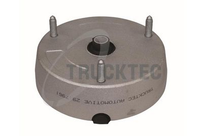 Amortizatora statnes balsts TRUCKTEC AUTOMOTIVE 08.30.100