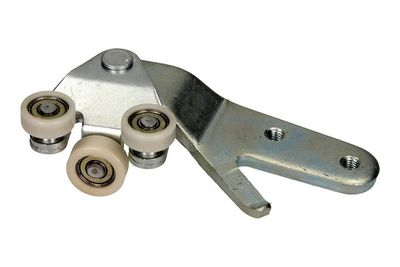 Virzošais rullītis, Bīdāmās durvis MAXGEAR 27-0249