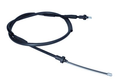 Тросик, cтояночный тормоз MAXGEAR 32-1474