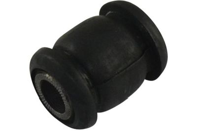 Piekare, Šķērssvira KAVO PARTS SCR-1023