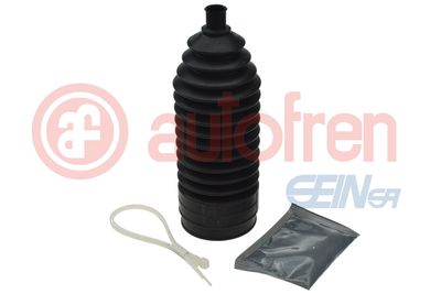 Putekļusargu komplekts, Stūres iekārta AUTOFREN SEINSA D9409