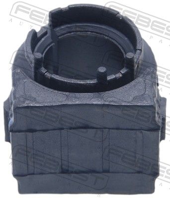Опора, стабилизатор FEBEST OPSB-INSF