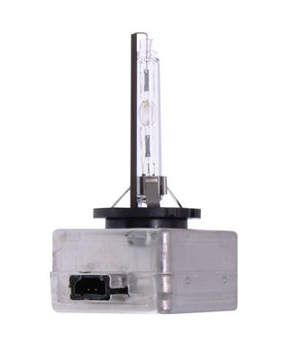 Лампа накаливания, основная фара MAXGEAR 78-0113