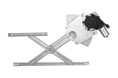 Стеклоподъемник MAGNETI MARELLI 350103786000