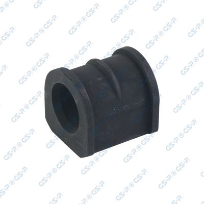Piekare, Stabilizators GSP 536778