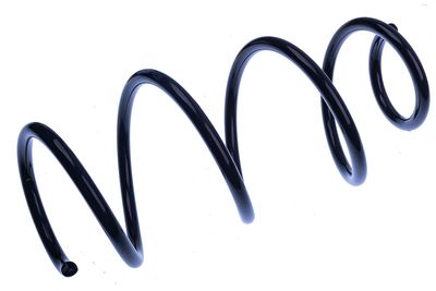 Balstiekārtas atspere DENCKERMANN D700370